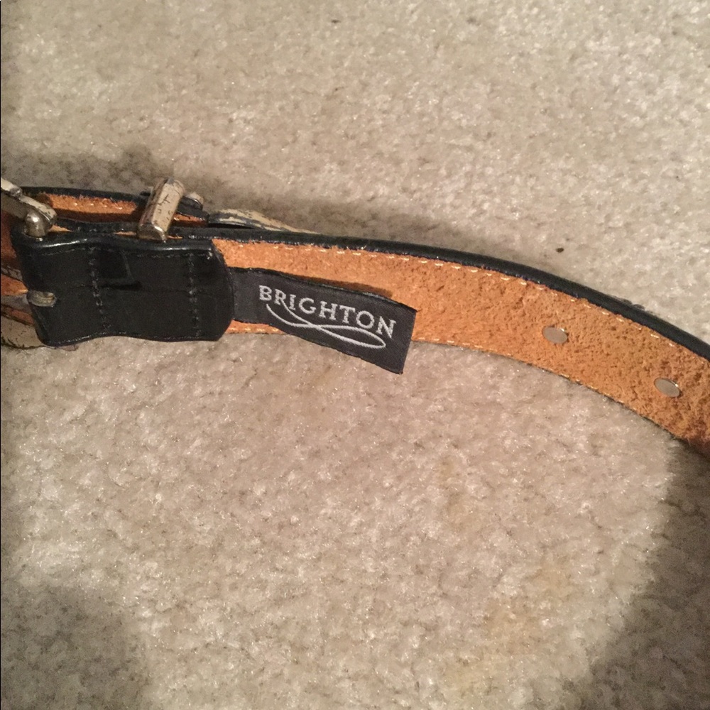 Sold....... - Picture 2 of 7